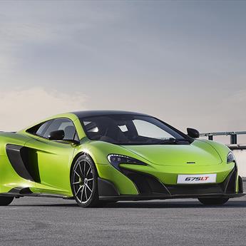 /images/ww/gallery/mclaren-sales-buy-gallery-1-th.jpg